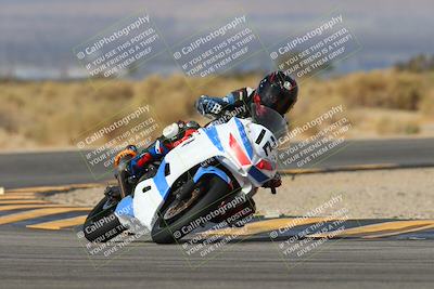 media/Jan-19-2024-Apex Assassins-CVMA Friday (Fri) [[74e94f2102]]/Racer 3/Session 3 (Turn 16)/